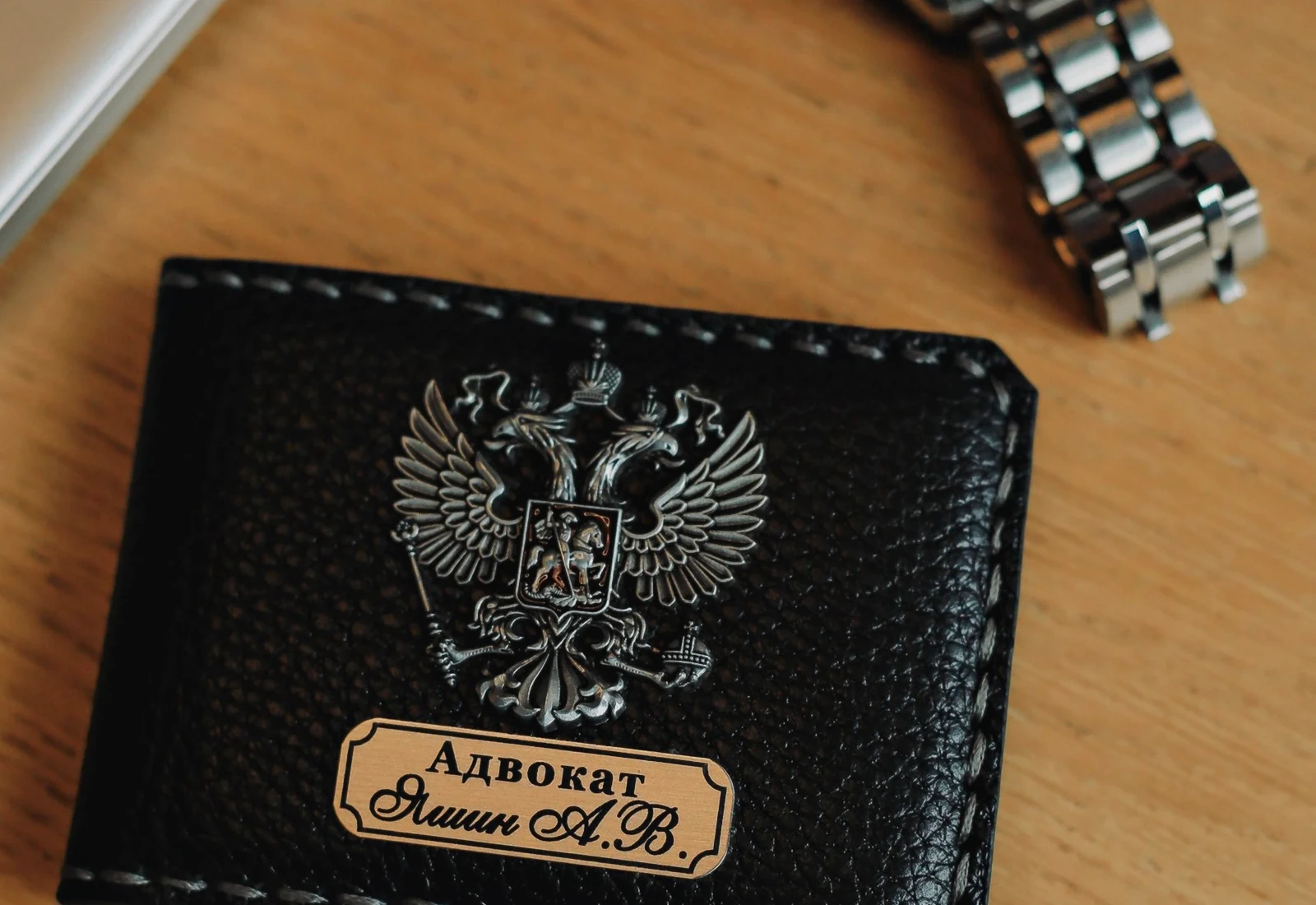 Первые часы после задержания по статье 228 УК РФ: где чаще всего теряется позиция защиты
